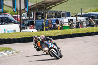 enduro-digital-images;event-digital-images;eventdigitalimages;lydden-hill;lydden-no-limits-trackday;lydden-photographs;lydden-trackday-photographs;no-limits-trackdays;peter-wileman-photography;racing-digital-images;trackday-digital-images;trackday-photos